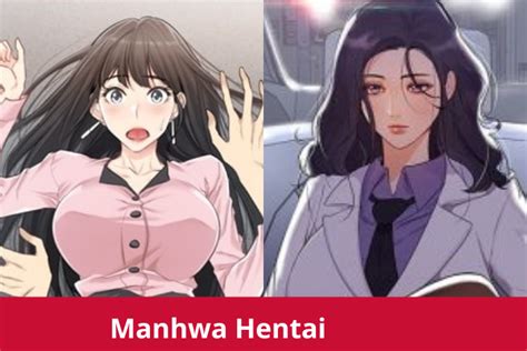 henrai2reaf|Hentai Directory .